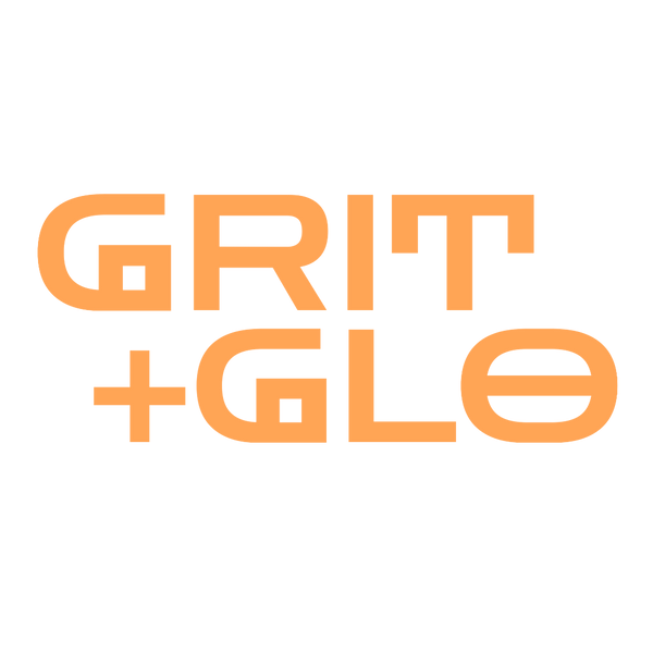 Grit & Glo